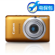 ���籣��������������� IXUS 115 HS ����IXUS115 HS ��Ʒ�л�