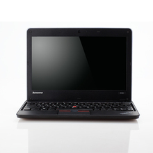 联想实体店 ThinkPad E120 30434TC I3 2G 320G WIN7 11寸
