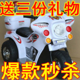 taobao english 12246201385