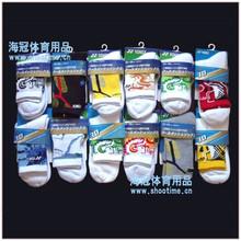 ���ͷ�ɫ��ϵ�С�Yonex�����˹ �Ӻ����� רҵ��ë����