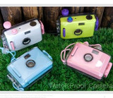 taobao english 13619844105