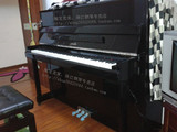 taobao english 2011078676