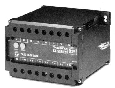 S3-UD-3A相位角變送器正品保障在類目 電子/電工, 其它中 - 來自Buy2taobao.com提供專業的淘寶代購服務