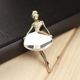 taobao english 10251329339