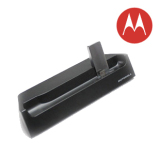 MOTO Ħ������ ME811 ��վ ԭװ