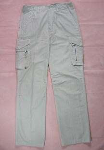 诺帝卡工装裤浅驼色腰围2尺6寸5-淘宝网