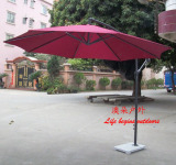 taobao english 6152489562