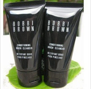 化妆刷毛刷专用清洁剂50ml 专业化妆刷清洁液