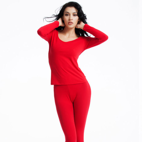 goagent <em>因为是女子</em>mv <em>因为是女子</em>中文歌词 因