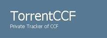 【三钻信誉】TCCF高清影视pt论坛账号 TCCF论坛ID 影视pt