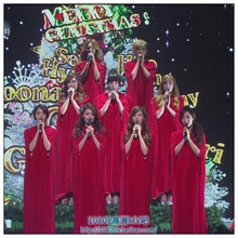 2011MBC��Ůʱ����ʥ��ͯ���ݳ�����ʶ��������ȫ1080P��2DVD