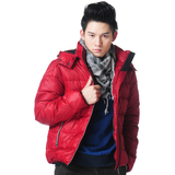 taobao english 13632971462