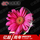 taobao english 3237530370