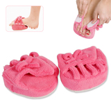 taobao english 2988205754