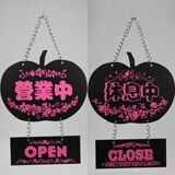 taobao english 15587856723