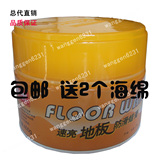 taobao english 1178184913