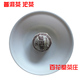 普洱茶熟茶/1个0.38元/迷你小沱茶/老苍牌/通便茶/瘦身茶/养胃茶