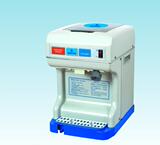 刨冰机
