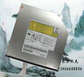HP���ձʼǱ�ZE4300 ZE4000 ZE4500 DVD-RW��¼������ ԭװ