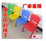 taobao english 13308021046