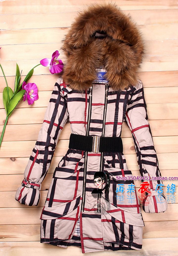 <em>羽绒服</em>,羽绒<em>马甲 女</em> 蓝色【满50包邮】,厂家直