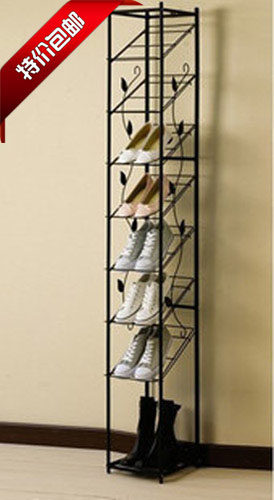 короб 限时特价欧式铁艺邮箱 信箱 邮筒 信报箱 户外邮箱 报纸箱h366