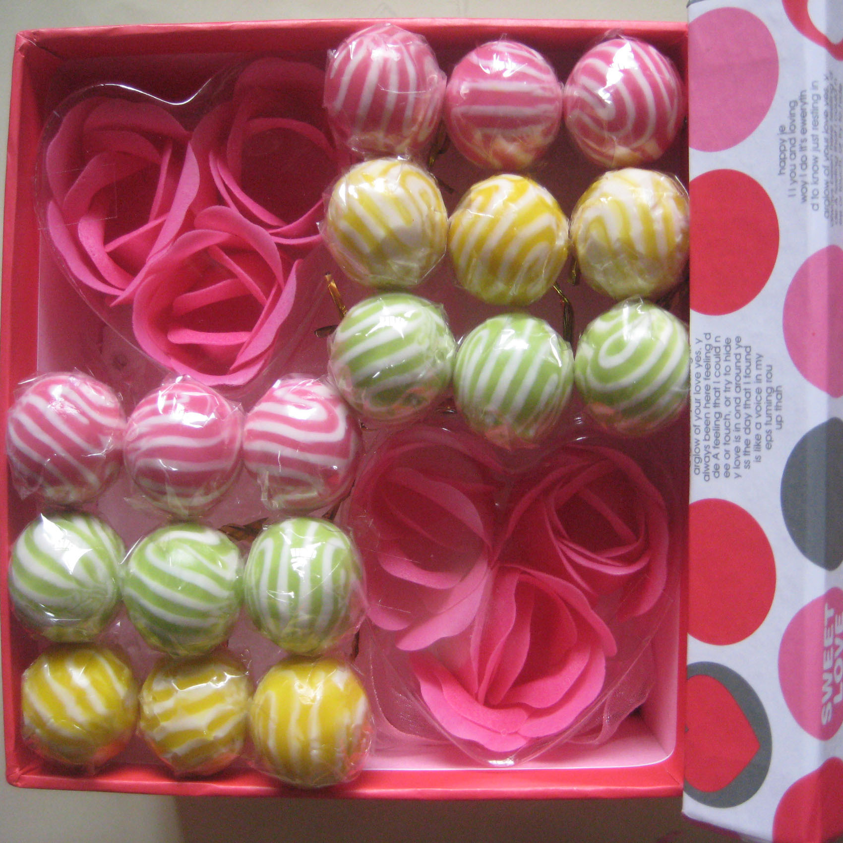 阿尔卑斯糖礼盒哪种好?阿尔卑斯糖礼盒价格,阿