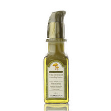H01004【促销特价】THE FACE SHOP新版毛孔专家系列<span class=H>面部</span><span class=H>精华</span>素40m