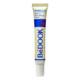 BEDOOK�ζ���20G ȥ������ҩ�ӡ� �ഺ��ȥ��ӡ��Ʒ���� 