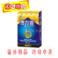 国食健字 参力源 壮阳补肾 提高精力 阳痿早泄 玛卡 V8