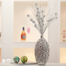 �������մ� �ִ��Ҿ�װ�� ����õ�廨ƿ -1832 ����Ʒ�ڼ�