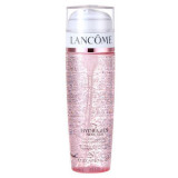 国内专柜正品LANCOME/兰蔻 水份缘舒缓柔肤啫哩200ml爽肤水保湿