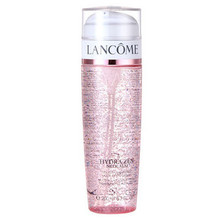 ����ר����ƷLANCOME/��ޢ ˮ��Ե�滺�����200mlˬ��ˮ��ʪ