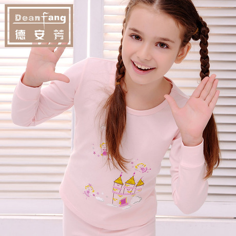 <em>扎头发</em>的方法有几种 100种<em>扎头发</em>的方法 一百