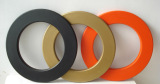taobao english 2401907923