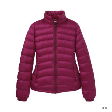 �¿� ���¿�UNIQLOר����Ʒ�ᱡ����������Ů���޷�����69184000