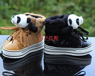 �Ա��򵥲��ǿ���ר����Ʒ������Ьֻ�ۣ�98.00