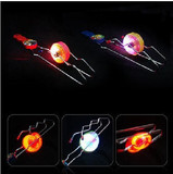 taobao english 6665590291