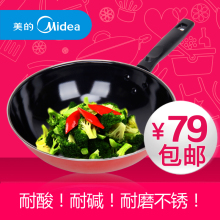 ������Ʒ���� �����´�˫�� �����ͼ���ĥ ��ʽ�������CTT32A-0