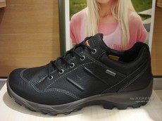 трекинговые кроссовки Yi Beisha ECCO 810054