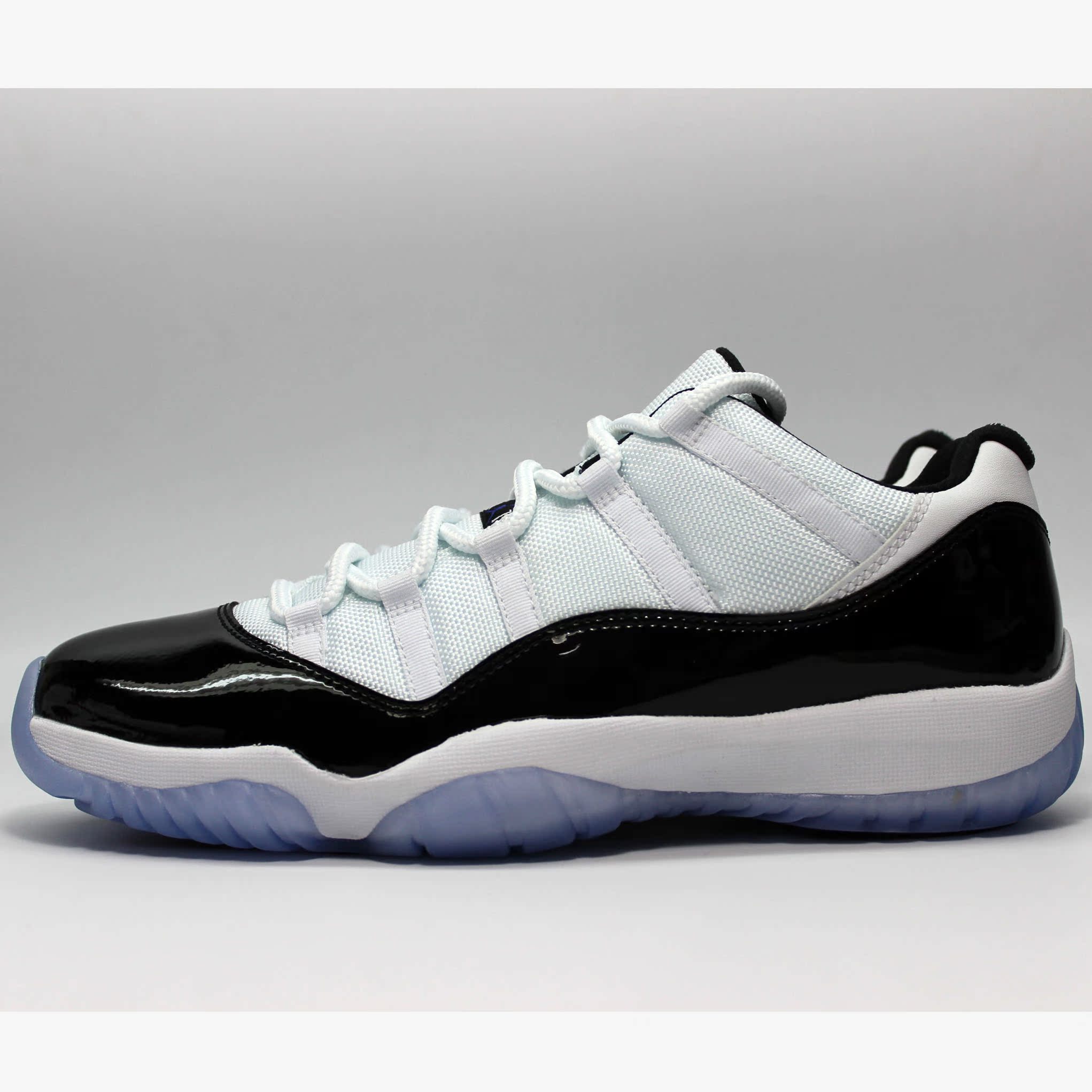 aj11