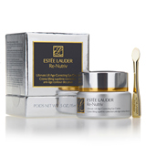 ��ר����Ʒ��EsteeLauder��ʫ����׽��ݳ������˪15ML <span class=H>����</span>