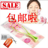 taobao english 14262030502