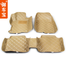������ �����ŵ�Ƥ����Χ �Ÿ�淶�п�����350 ����ͼ��������