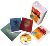 正版 爱和乐 全能全脑教育音乐(12CD+书) 赠全套6张家长教程