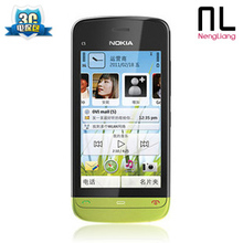 Nokia/ŵ���� C5-03 ��Ʒ�����ֻ� ������Ʊ��Ʒ �͵籣��