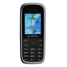 Alcatel/阿尔卡特 OT-517D双卡双待直板手机 蓝牙FM 大键盘 正品