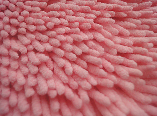 �ؼۣ������ձ��Ӻ�ϸ��ά�ߵ�ѩ����ص�/�ŵ�/��̺40x60