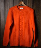 淘宝聚划算购物麻花针北京<em>青年</em>唐娇姚笛同款三