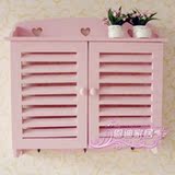 taobao english 14867139131